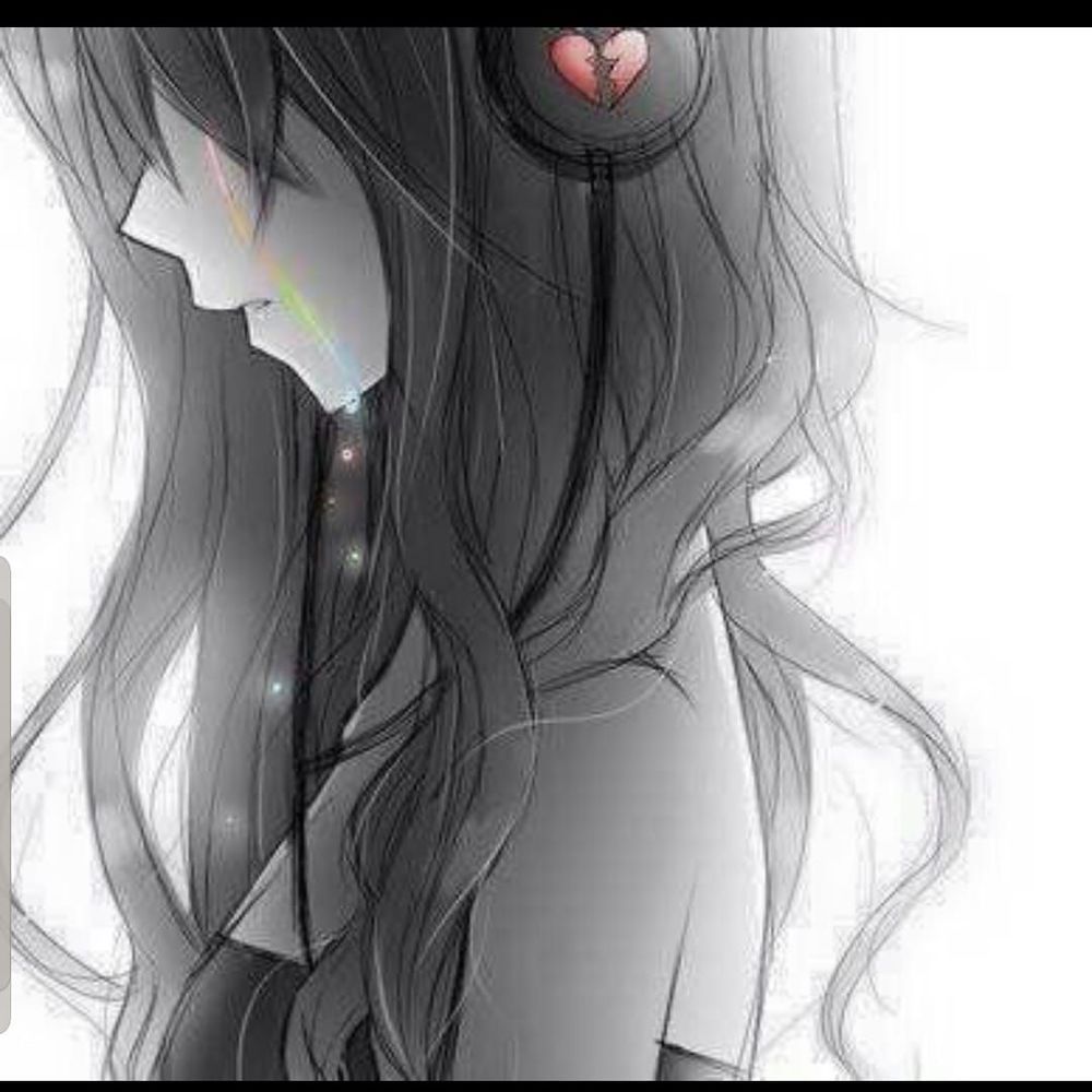 Meet your Posher, Bianca